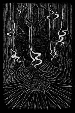 Chrworsch : Ein Totenspruch zur Viehischen Begattung